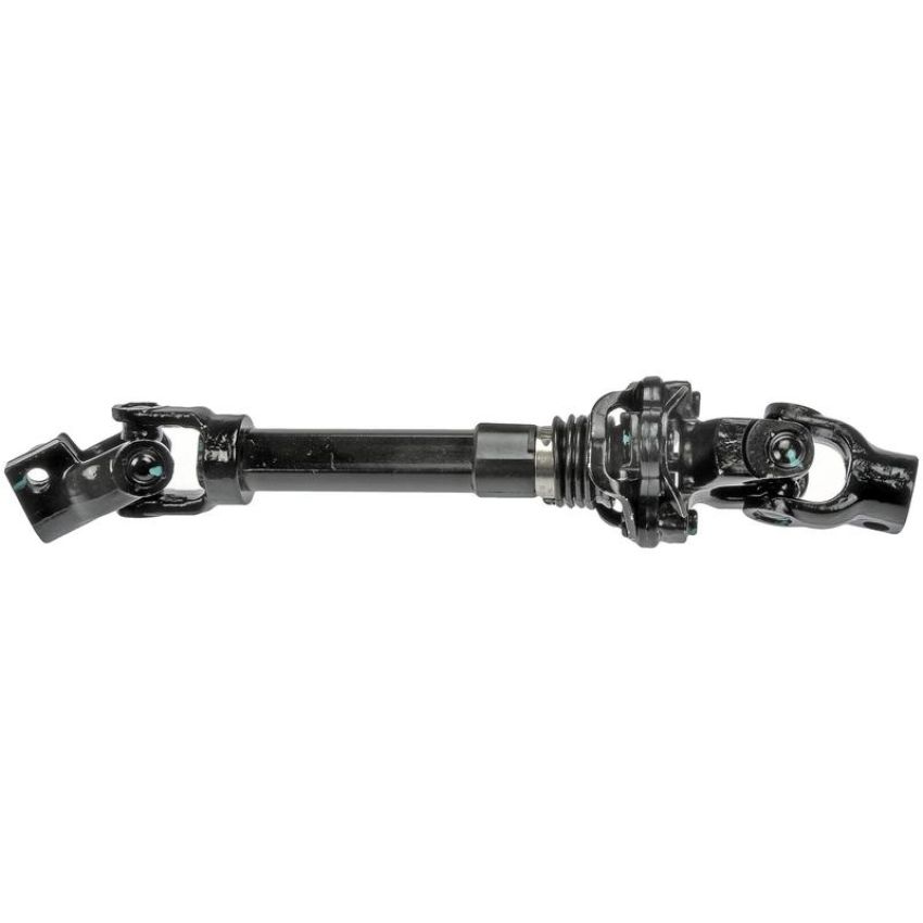 DORMAN 425-269 Lower Steering Shaft