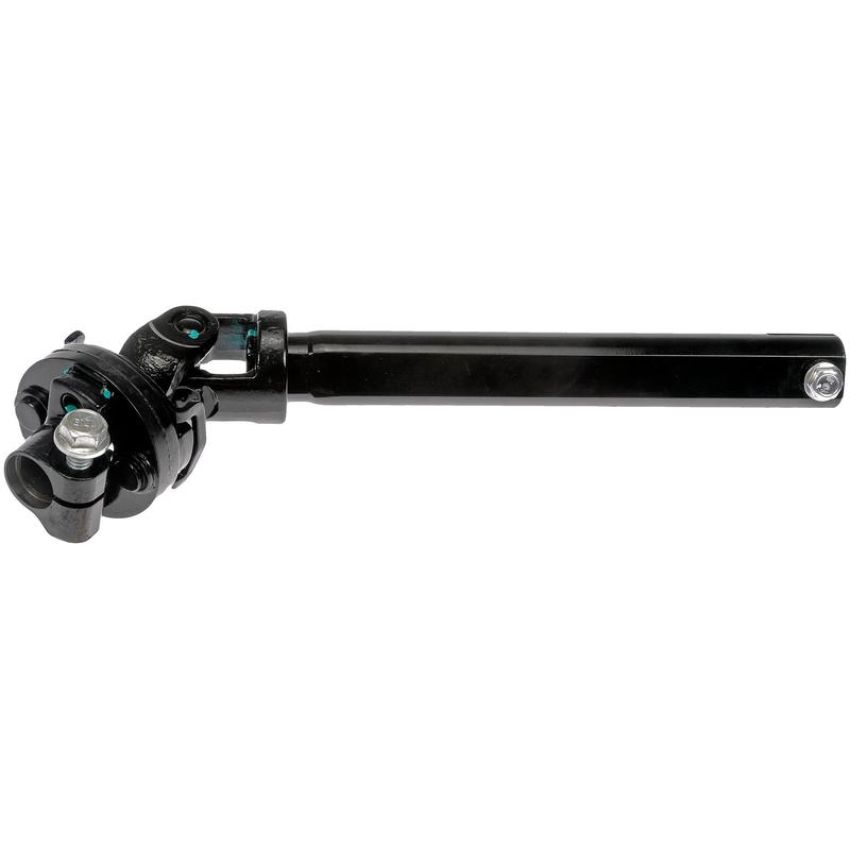 DORMAN 425-270 Lower Steering Shaft