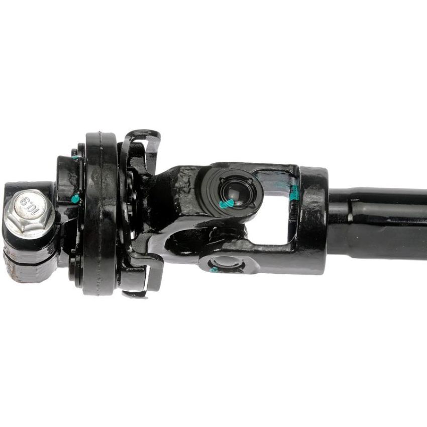DORMAN 425-270 Lower Steering Shaft