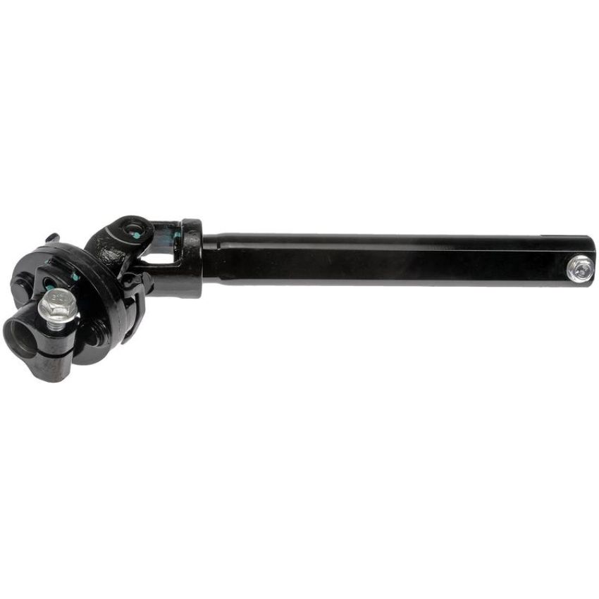 DORMAN 425-270 Lower Steering Shaft
