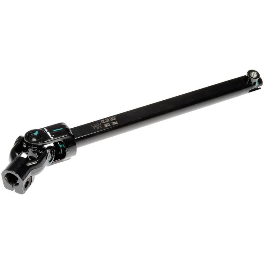 DORMAN 425-272 Lower Steering Shaft