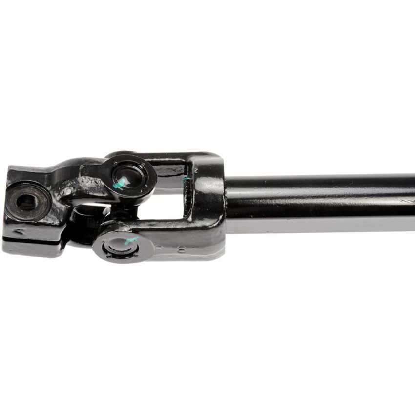 DORMAN 425-272 Lower Steering Shaft