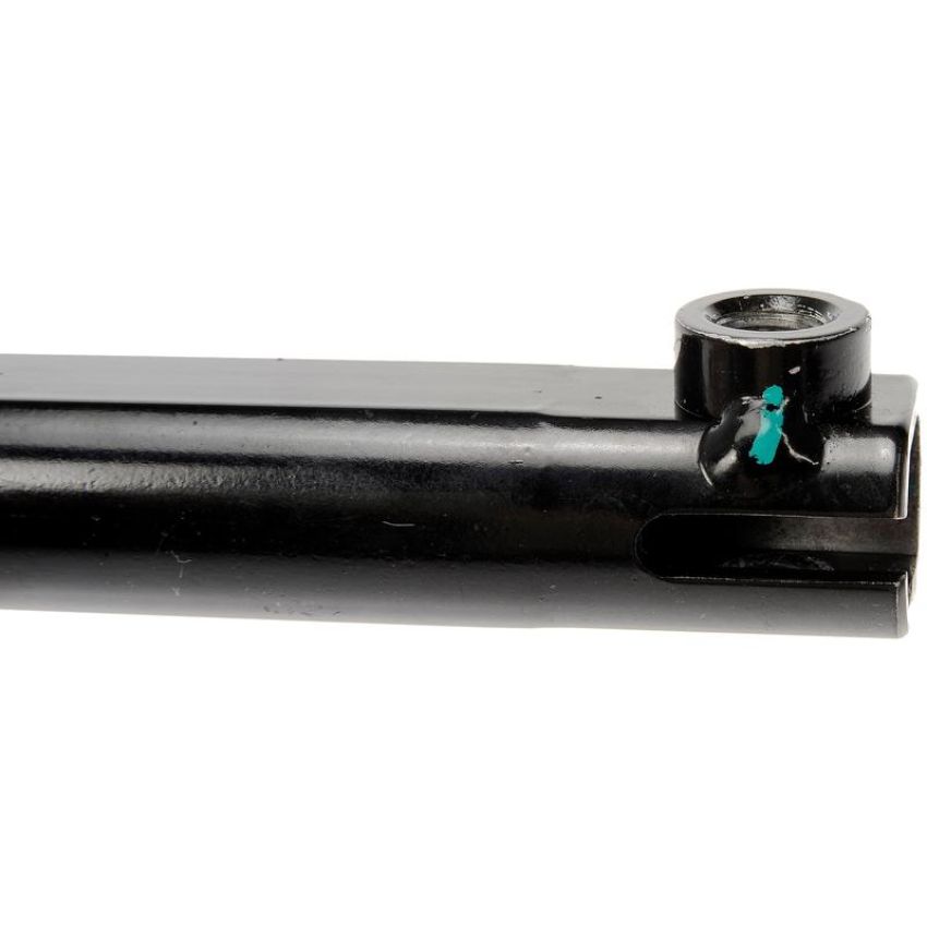 DORMAN 425-272 Lower Steering Shaft