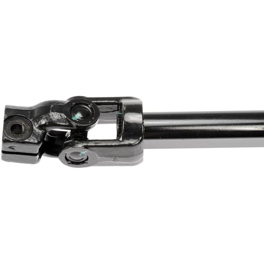 DORMAN 425-272 Lower Steering Shaft
