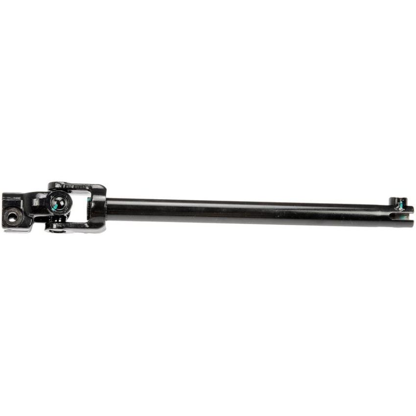 DORMAN 425-272 Lower Steering Shaft