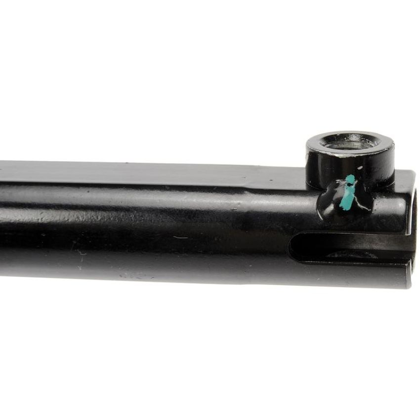 DORMAN 425-272 Lower Steering Shaft
