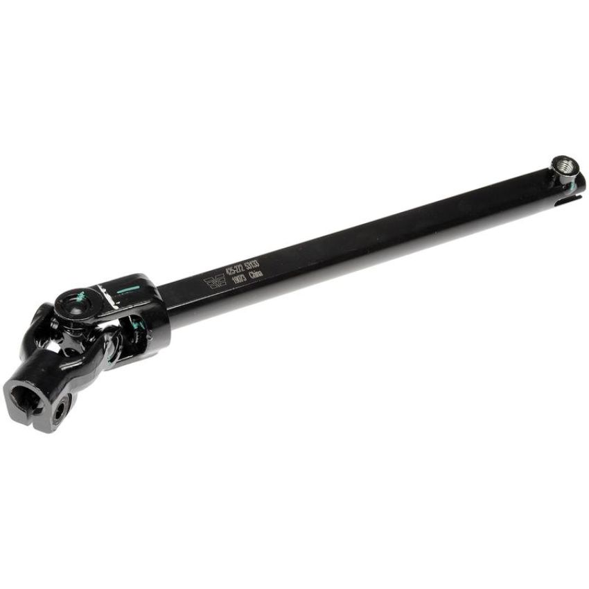 DORMAN 425-272 Lower Steering Shaft