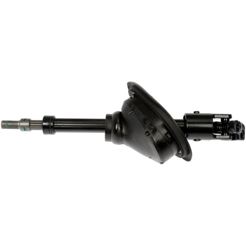 DORMAN 425-273 Upper Steering Shaft