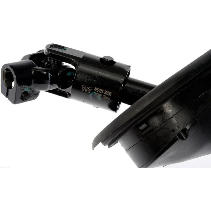 DORMAN 425-273 Upper Steering Shaft