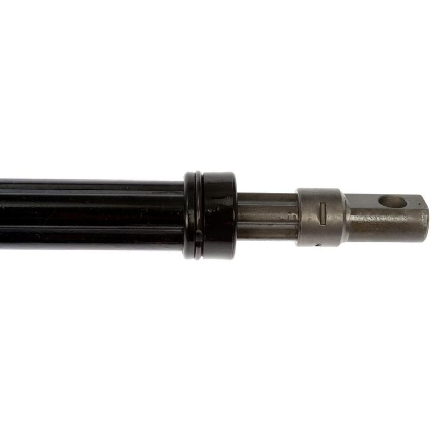 DORMAN 425-273 Upper Steering Shaft