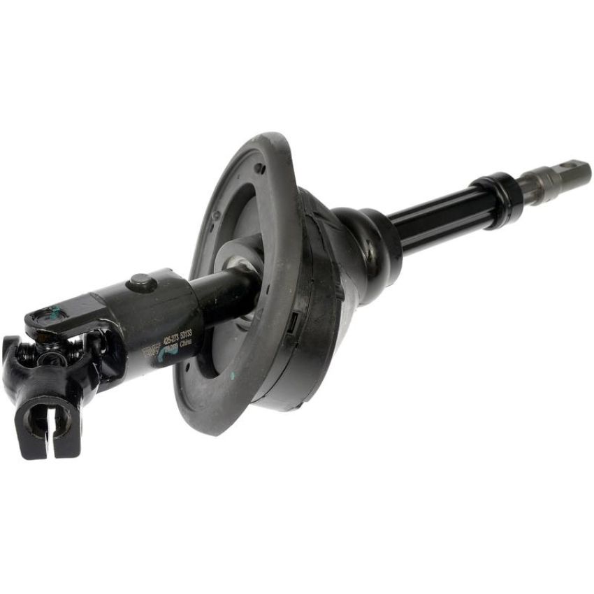 DORMAN 425-273 Upper Steering Shaft
