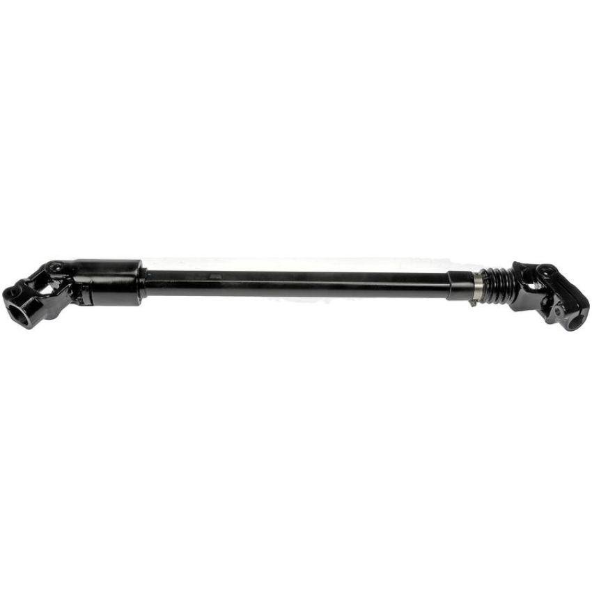 DORMAN 425-274 Lower Steering Shaft