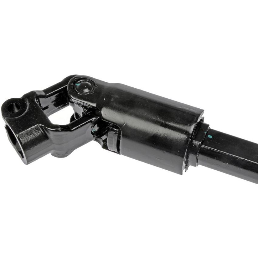 DORMAN 425-274 Lower Steering Shaft