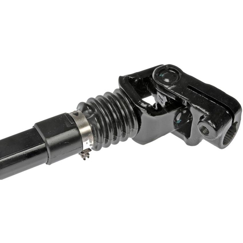 DORMAN 425-274 Lower Steering Shaft
