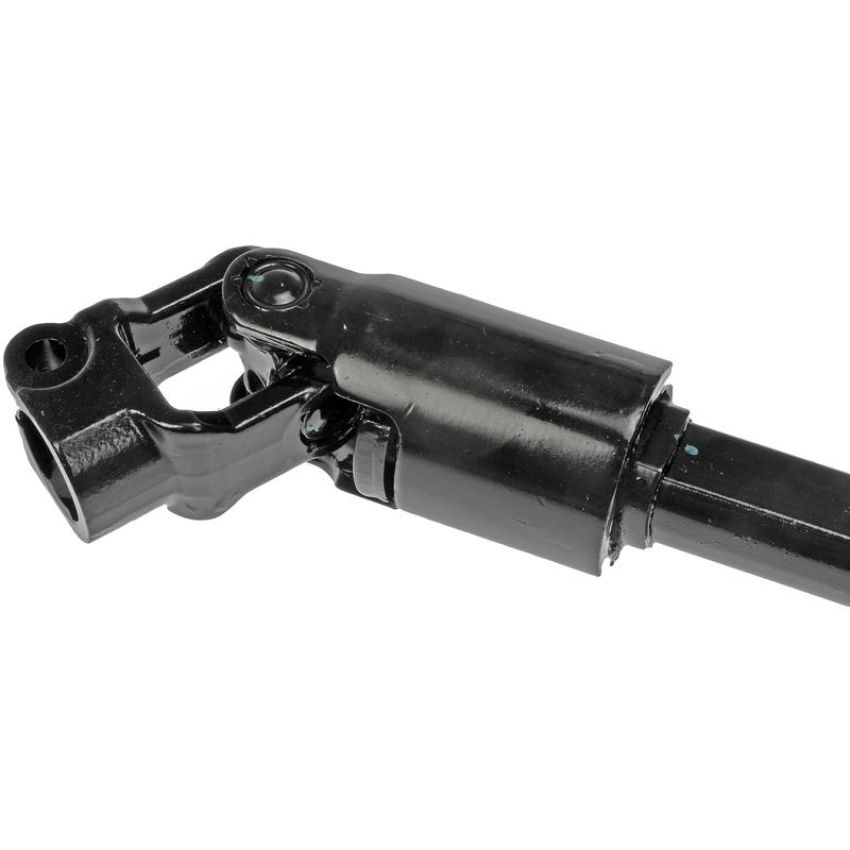 DORMAN 425-274 Lower Steering Shaft