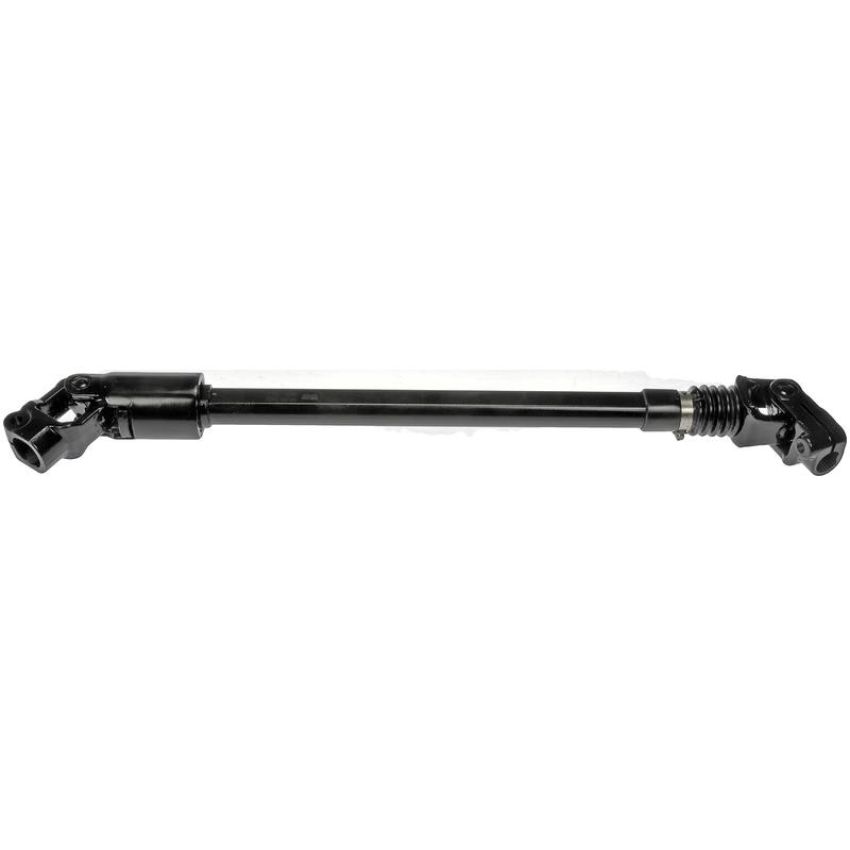 DORMAN 425-274 Lower Steering Shaft