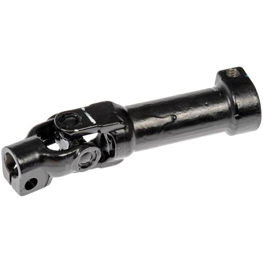 DORMAN 425-279 Lower Intermediate Steering Shaft