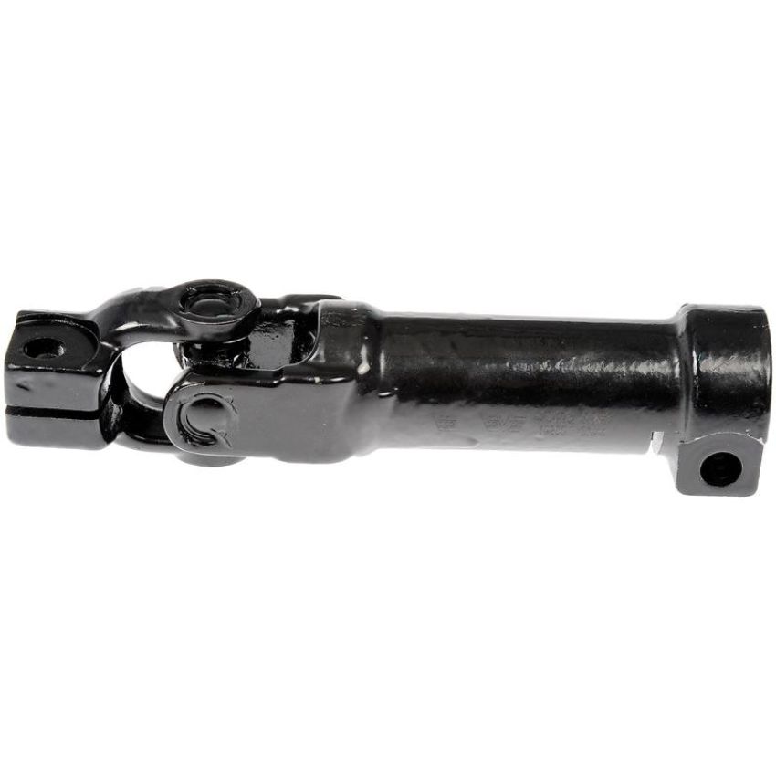 DORMAN 425-279 Lower Intermediate Steering Shaft