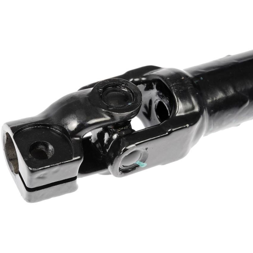 DORMAN 425-279 Lower Intermediate Steering Shaft