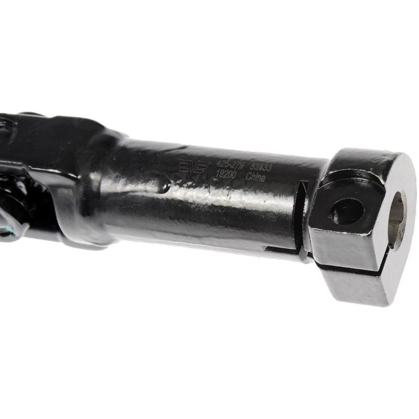 DORMAN 425-279 Lower Intermediate Steering Shaft