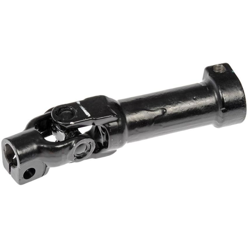 DORMAN 425-279 Lower Intermediate Steering Shaft