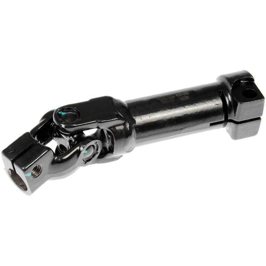 DORMAN 425-280 Lower Intermediate Steering Shaft