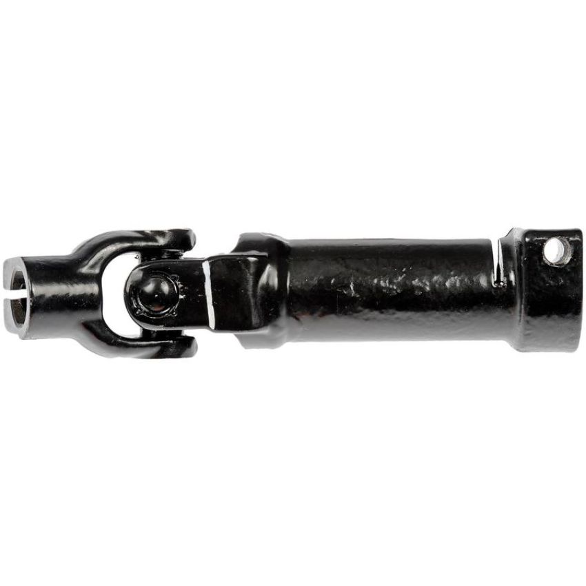 DORMAN 425-280 Lower Intermediate Steering Shaft