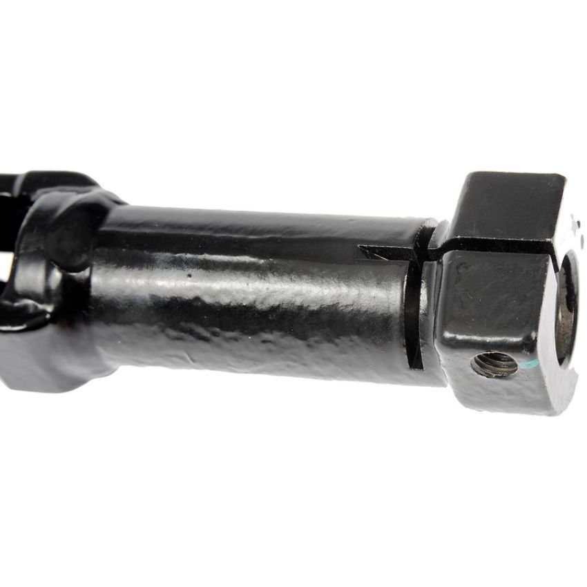 DORMAN 425-280 Lower Intermediate Steering Shaft
