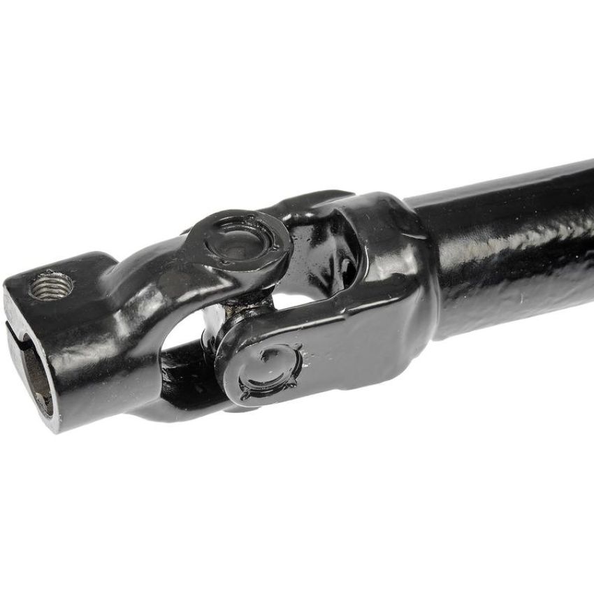 DORMAN 425-280 Lower Intermediate Steering Shaft
