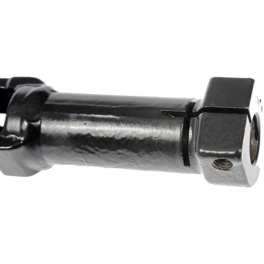 DORMAN 425-280 Lower Intermediate Steering Shaft