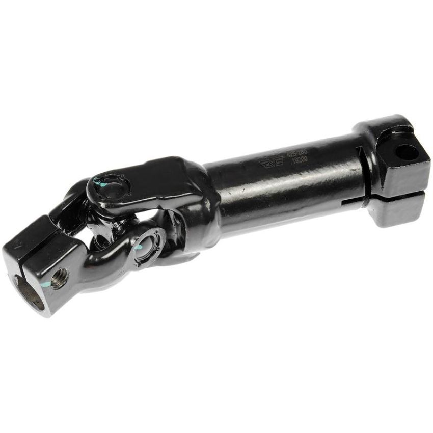 DORMAN 425-280 Lower Intermediate Steering Shaft