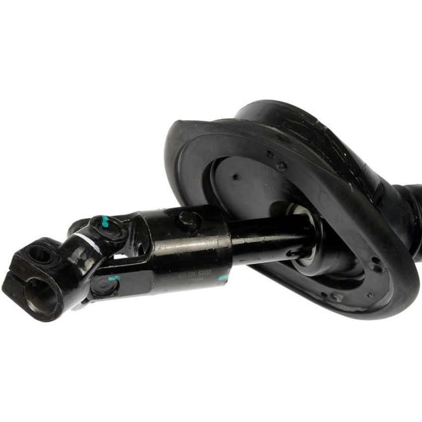 DORMAN 425-281 Upper Intermediate Steering Shaft