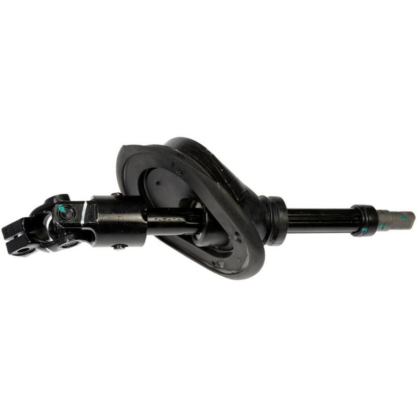 DORMAN 425-281 Upper Intermediate Steering Shaft