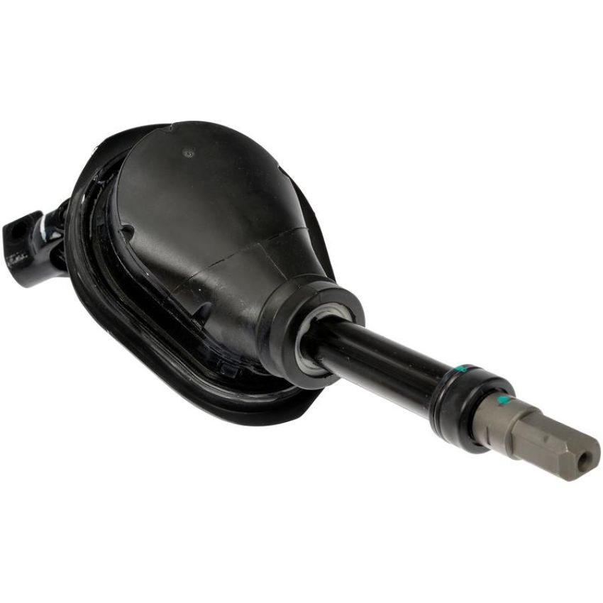 DORMAN 425-281 Upper Intermediate Steering Shaft