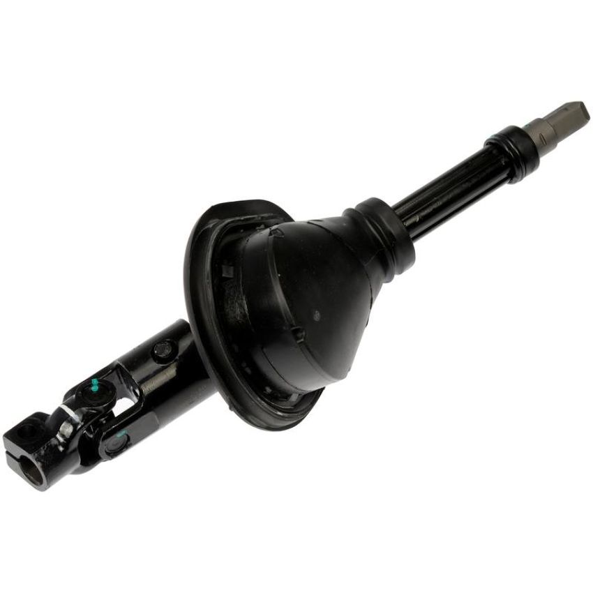 DORMAN 425-281 Upper Intermediate Steering Shaft