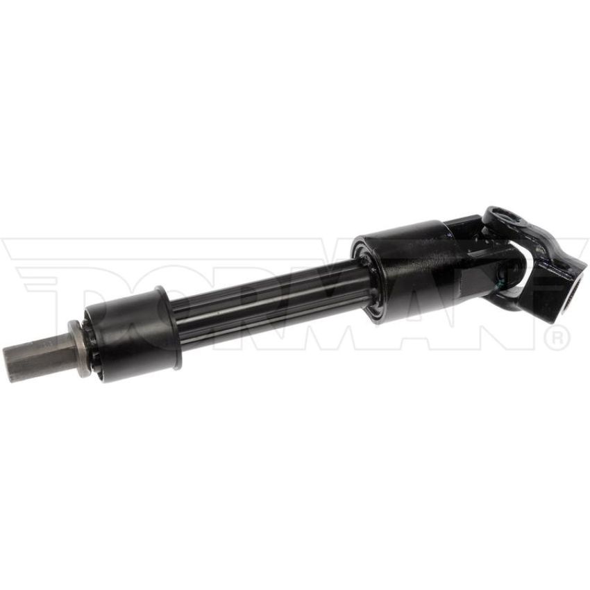 DORMAN 425-282 Intermediate Steering Shaft