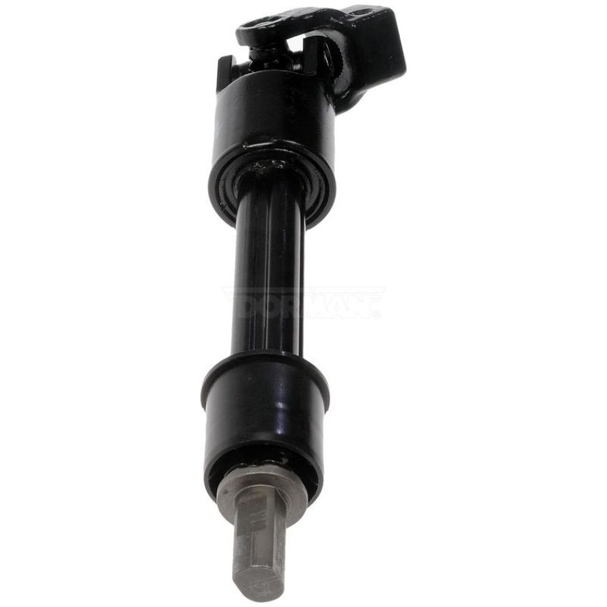 DORMAN 425-282 Intermediate Steering Shaft