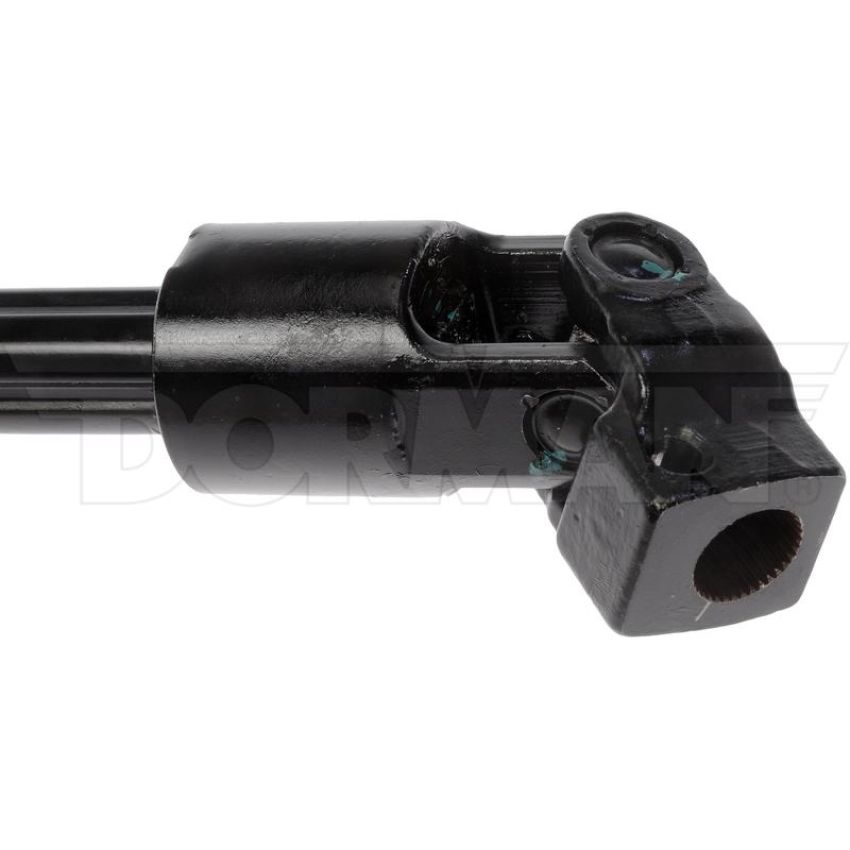 DORMAN 425-282 Intermediate Steering Shaft