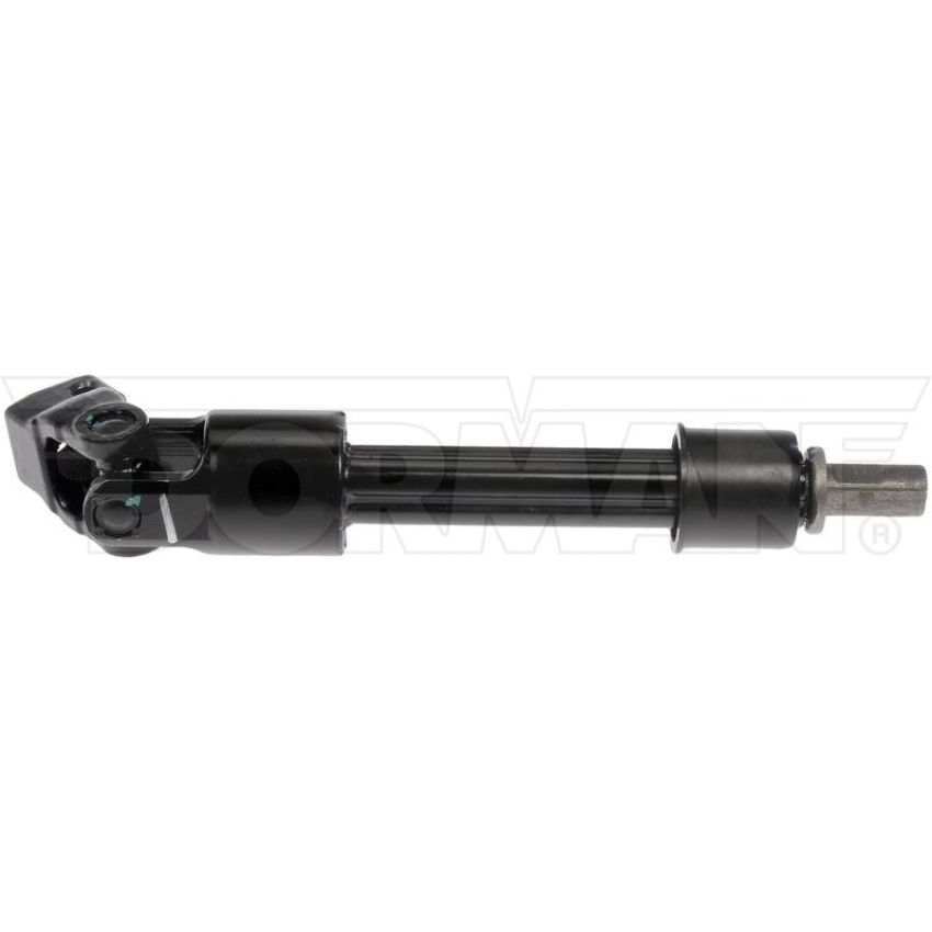 DORMAN 425-282 Intermediate Steering Shaft