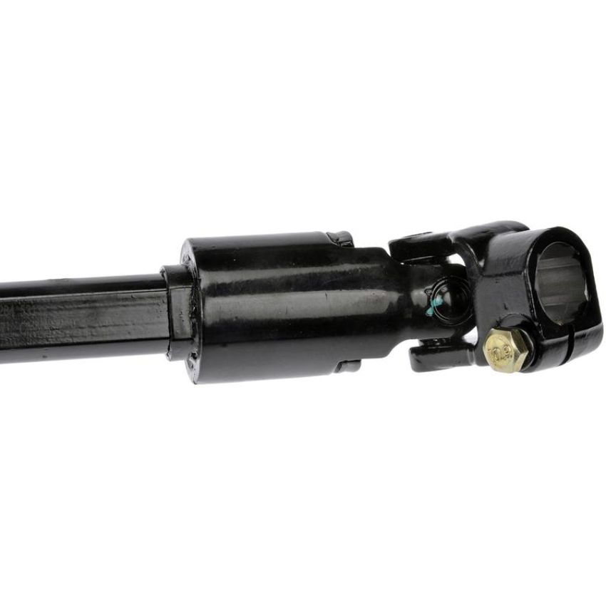 DORMAN 425-284 Lower Steering Shaft