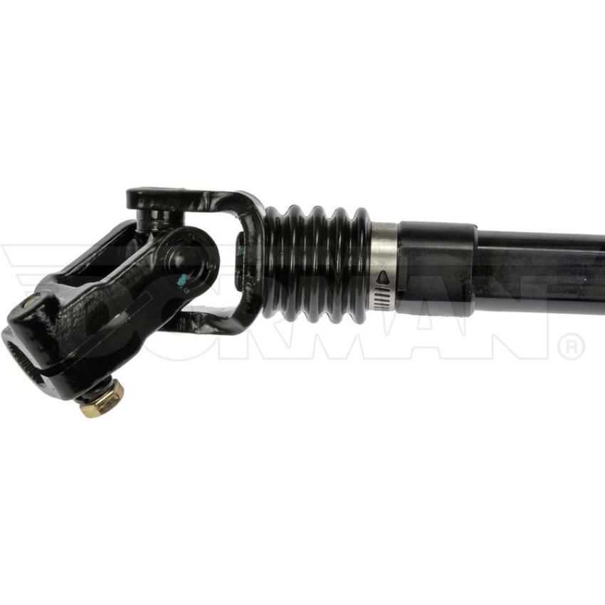 DORMAN 425-284 Lower Steering Shaft
