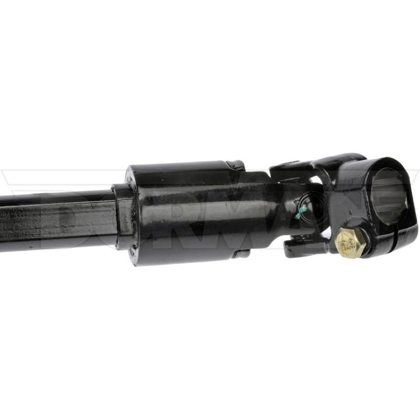 DORMAN 425-284 Lower Steering Shaft