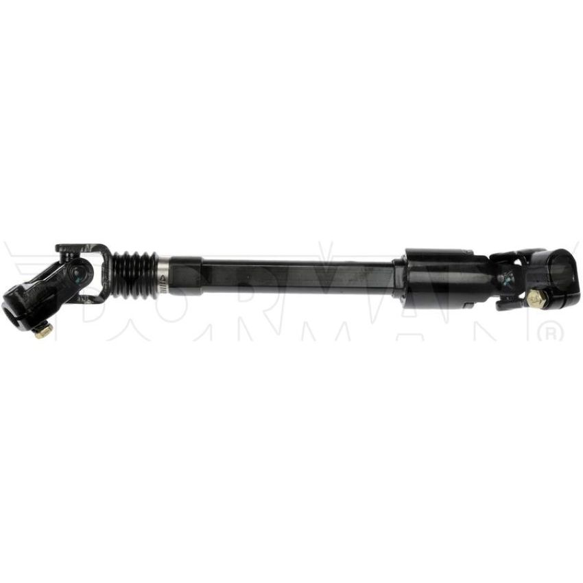 DORMAN 425-284 Lower Steering Shaft