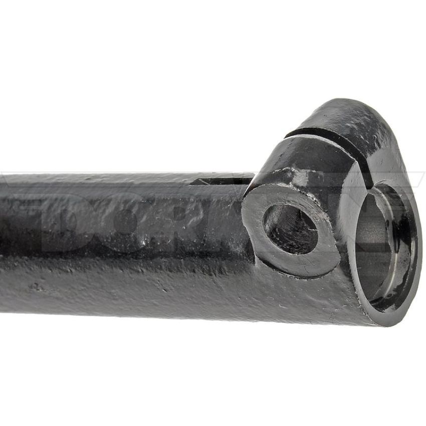 DORMAN 425-285 Lower Steering Shaft