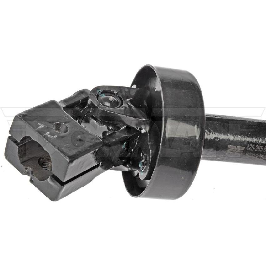 DORMAN 425-285 Lower Steering Shaft