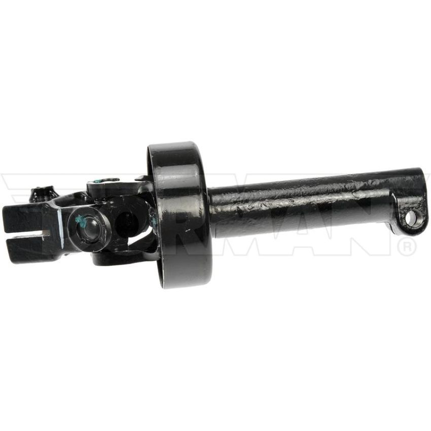 DORMAN 425-285 Lower Steering Shaft