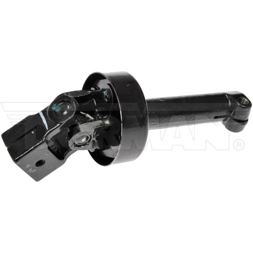 DORMAN 425-285 Lower Steering Shaft