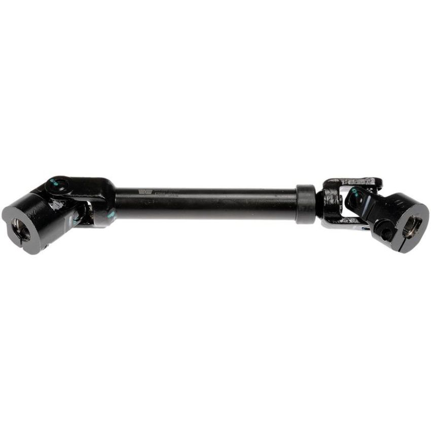 DORMAN 425-289 Lower Intermediate Steering Shaft