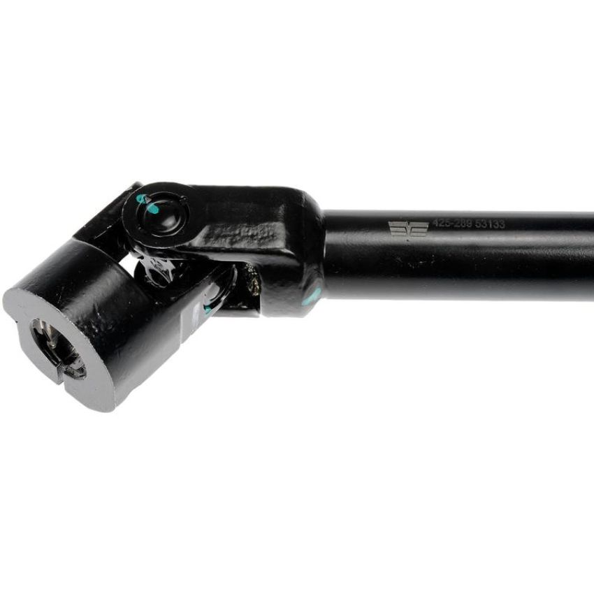 DORMAN 425-289 Lower Intermediate Steering Shaft