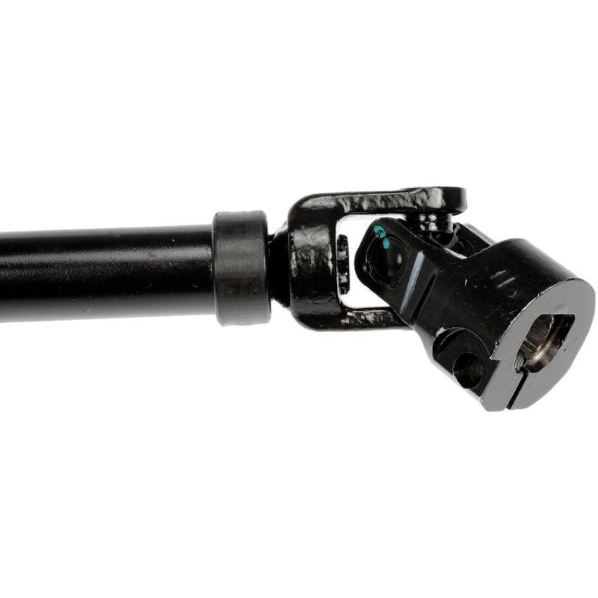 DORMAN 425-289 Lower Intermediate Steering Shaft